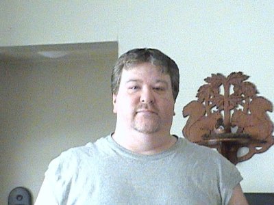 Timothy Altmeier