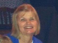 Elaine Bader