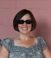 Michele Waterman
