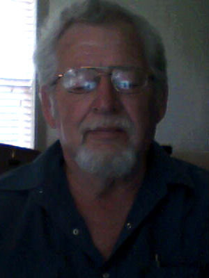 Stephen Coonley