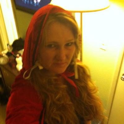 Stacie Longbrake