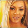 Jacqueline Graham