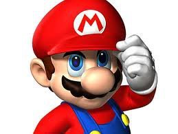Mario Landeros