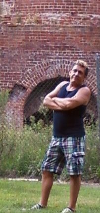 George Haas