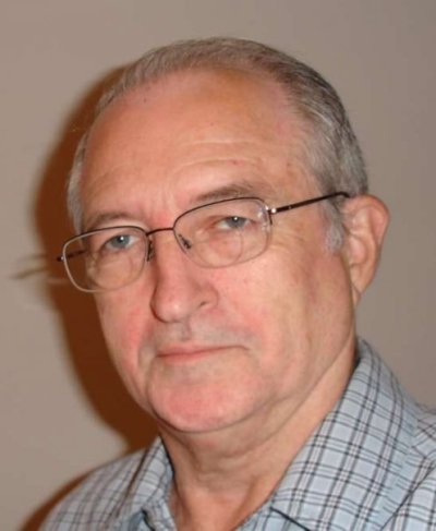 James Lee