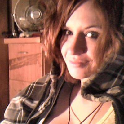 Brittany Whiteman