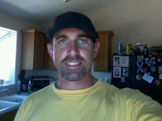 Matthew Wilson