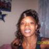 Kendra Brooks