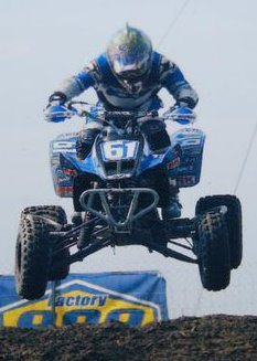 Jason Lusier