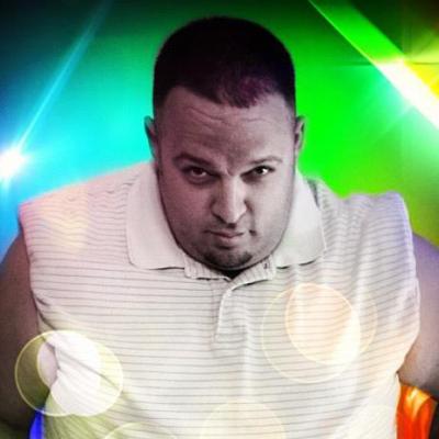 Carlos Gonzalez