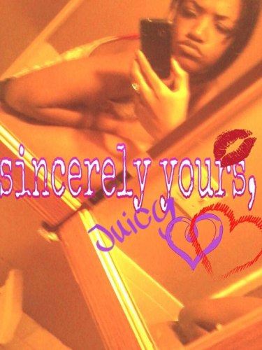 Tawana Atterberry