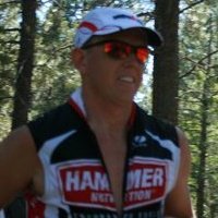 Alan Martinson