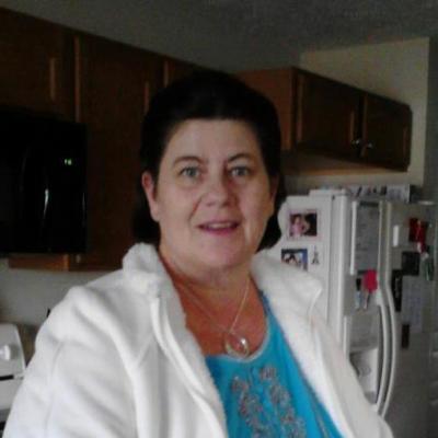 Ellen Kozik
