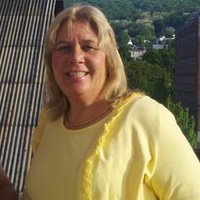Dawn Knisley