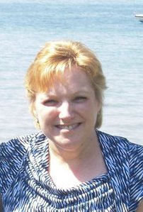 Karen Devine
