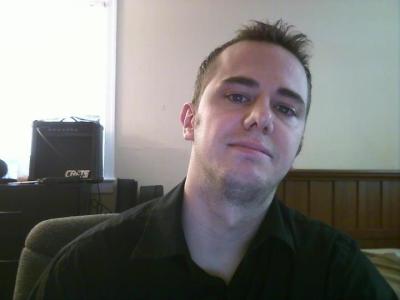 Roger Louvett