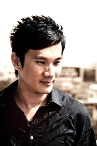 Sittisak Chanyawut