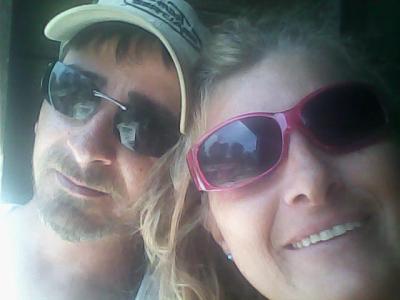Donna Yoder