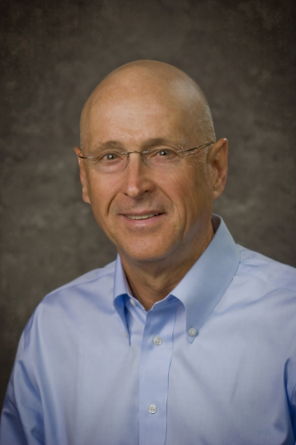 Peter Penfield