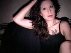 Jennifer Mcleod