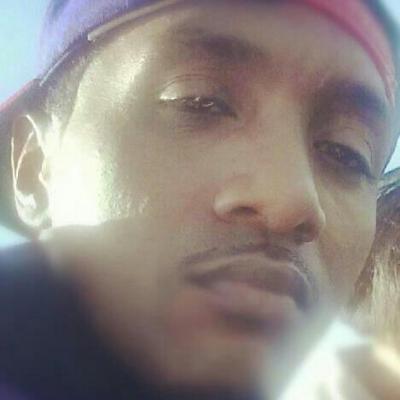 Anthony Singletary