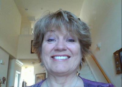 Robin Davis