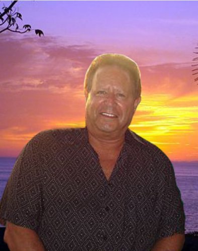 Kenneth Kanter
