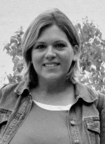 Jennifer Bailey
