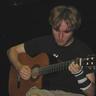 Tristan Broeker