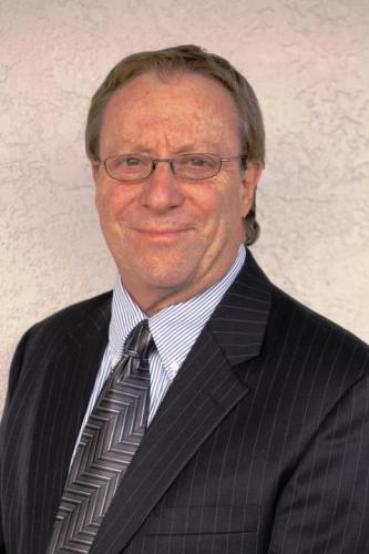 Richard Frey