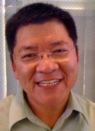 Ting Wu