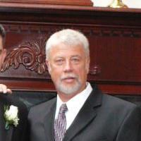 Jeffrey Deptola