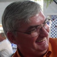 Richard Galena