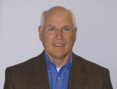 Willard Gates