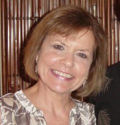 Rayanne Barnett