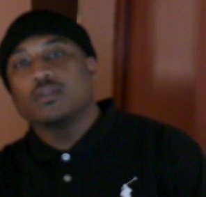 Devin Cooper