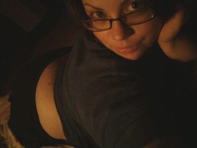 Michelle Eggleston