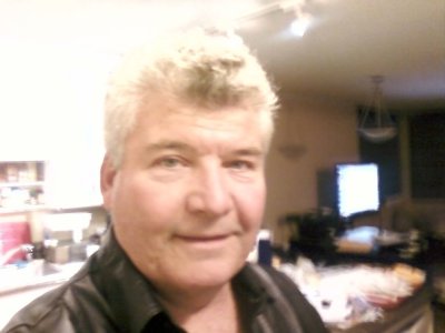 Tyson Mayberry