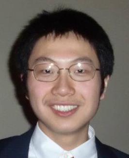 Shuoran Wu