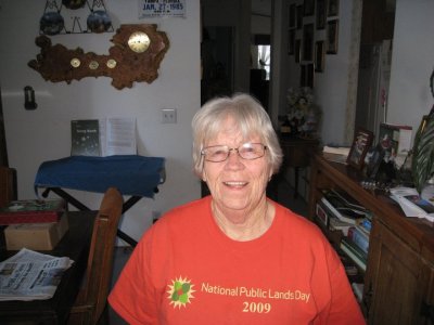 Sharon Lee