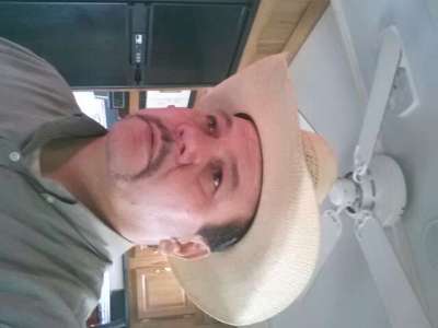 Junior Lawhon