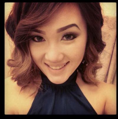 Houa Vang