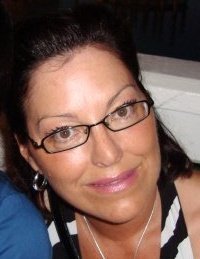 Catherine Brule