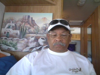 Gerald Heard