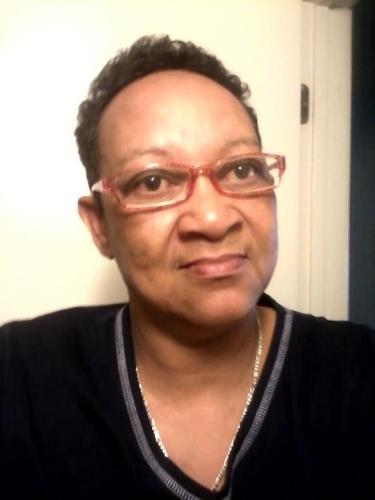 Cheryl Conyers