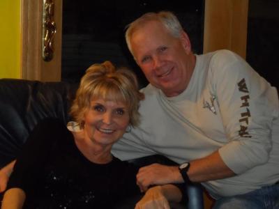 Marilyn Martin