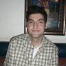 Hamed Ahmadzai