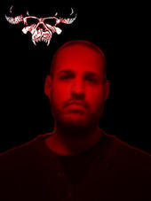 Corey Hall