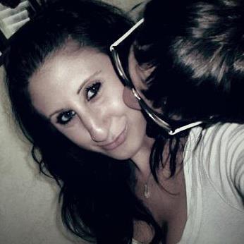 Amy Burda