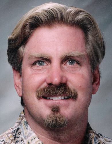 John Stahl